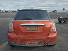 MINI Cooper Image 4