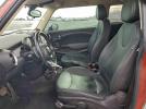 MINI Cooper Image 6
