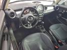 MINI Cooper Image 11