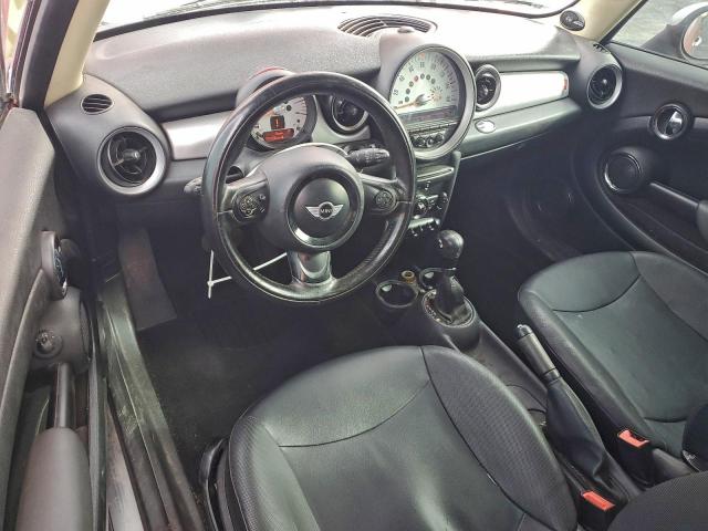 MINI Cooper Image 11