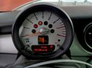 MINI Cooper Image 10