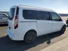 Ford Transit Xlt Image 2