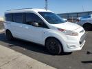 Ford Transit Xlt Image 5