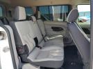 Ford Transit Xlt Image 7