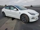 Tesla Model 3 Image 3