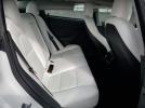 Tesla Model 3 Image 7