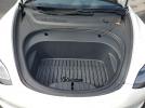 Tesla Model 3 Image 9