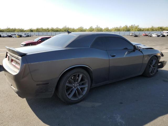 Dodge Challenger R/t Scat Pack Image 6