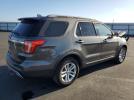 Ford Explorer Xlt Image 2