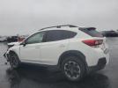 Subaru Crosstrek Premium Image 3