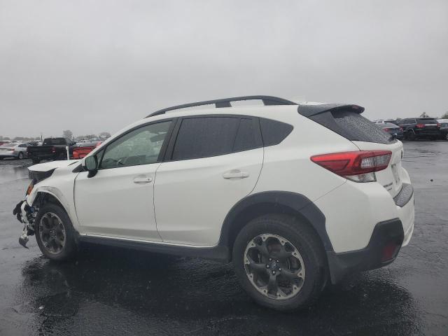 Subaru Crosstrek Premium Image 3