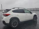 Subaru Crosstrek Premium Image 2