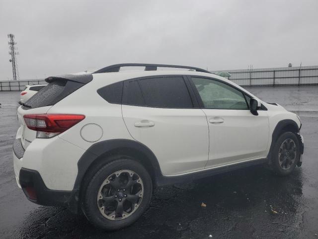 Subaru Crosstrek Premium Image 2