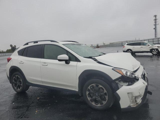 Subaru Crosstrek Premium Image 4