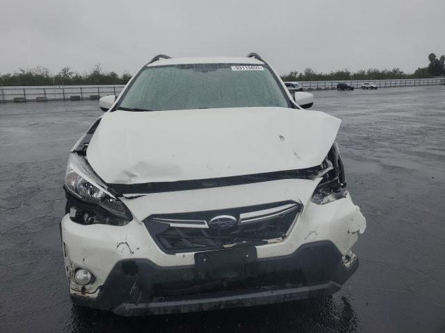 Subaru Crosstrek Premium Image 12
