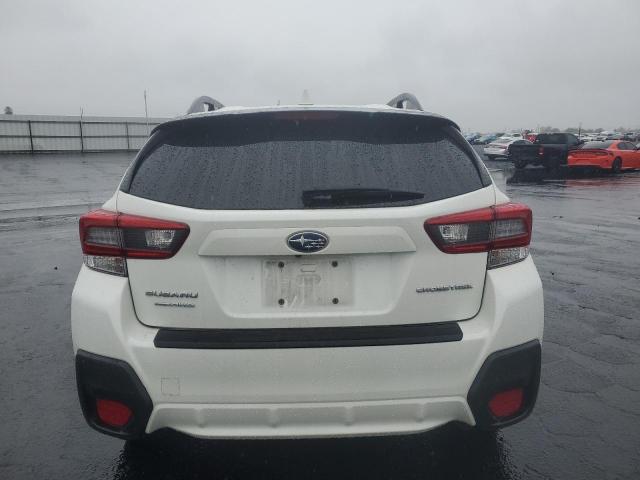 Subaru Crosstrek Premium Image 11