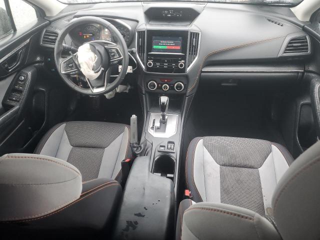 Subaru Crosstrek Premium Image 9