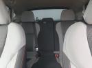 Subaru Crosstrek Premium Image 7