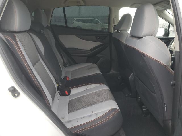 Subaru Crosstrek Premium Image 8