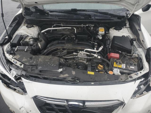 Subaru Crosstrek Premium Image 13