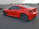 Toyota 86 Premium Image 13