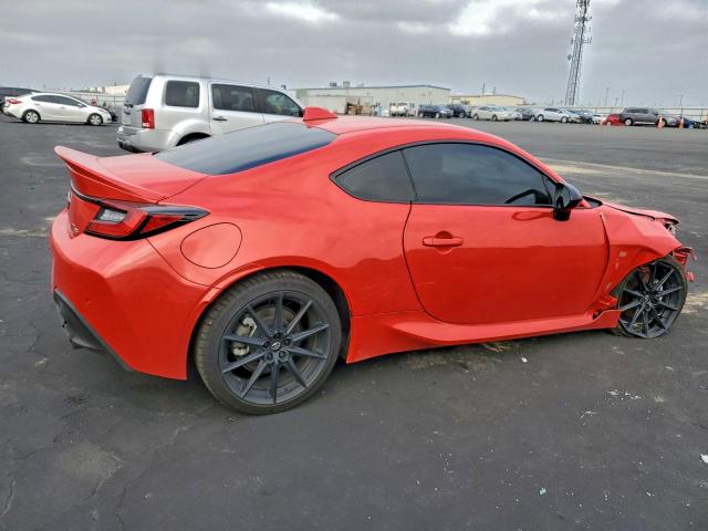 Toyota 86 Premium Image 6