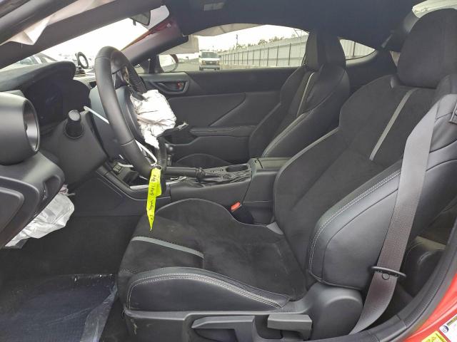 Toyota 86 Premium Image 5