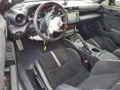 Toyota 86 Premium Image 9