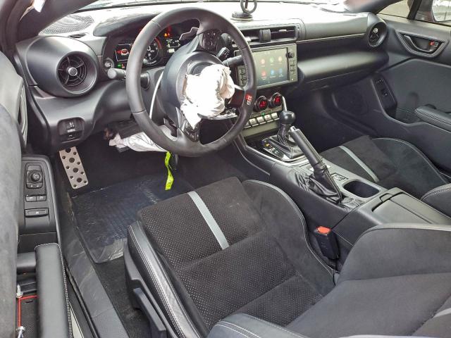 Toyota 86 Premium Image 9