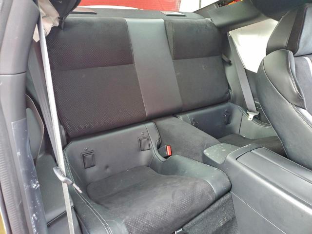 Toyota 86 Premium Image 4