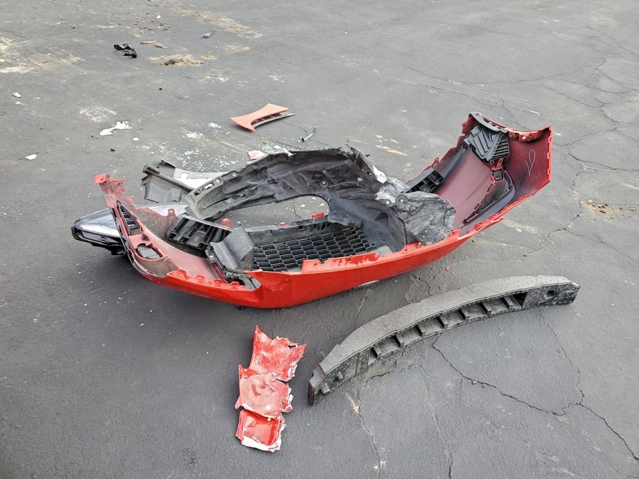 Toyota 86 Premium Image 12