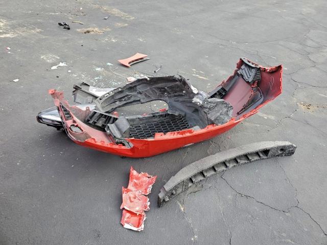 Toyota 86 Premium Image 12