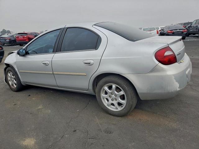 Dodge Neon Sxt Image 3