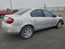 Dodge Neon Sxt Image 2