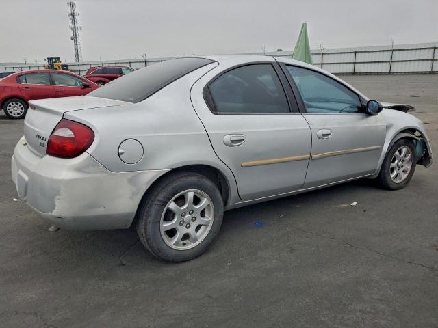 Dodge Neon Sxt Image 2
