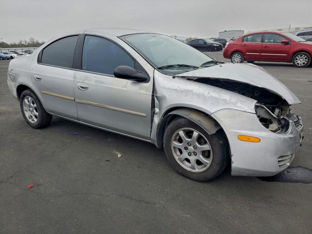 Dodge Neon Sxt Image 5