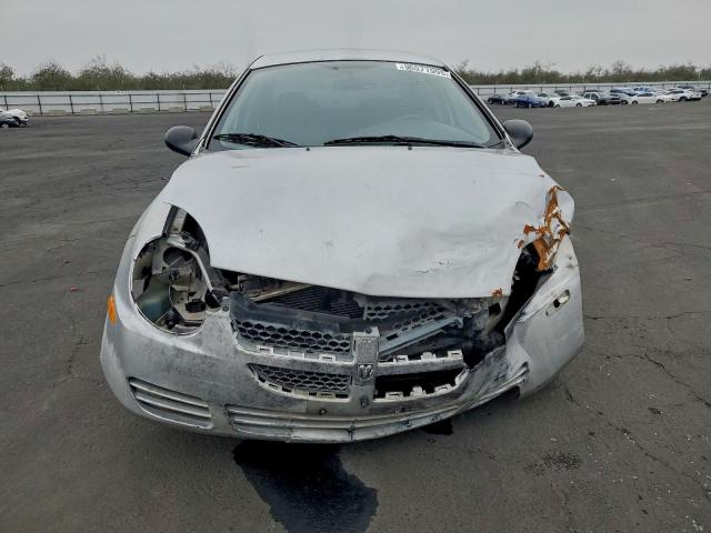 Dodge Neon Sxt Image 4