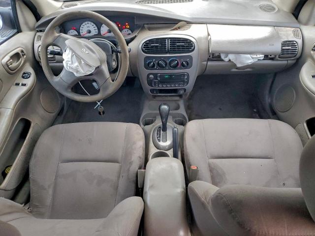 Dodge Neon Sxt Image 9