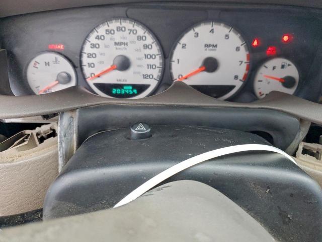 Dodge Neon Sxt Image 6