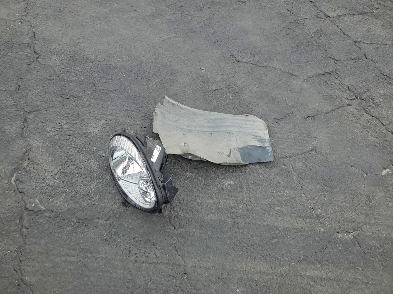 Dodge Neon Sxt Image 11