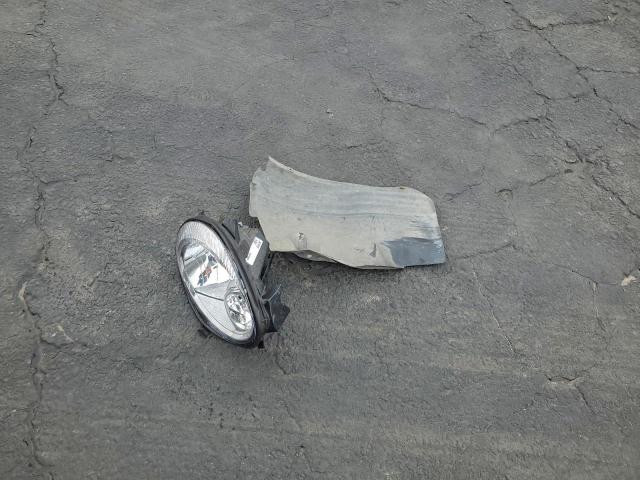 Dodge Neon Sxt Image 11