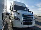Freightliner Cascadia 1 Image 1