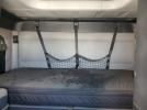 Freightliner Cascadia 1 Image 9