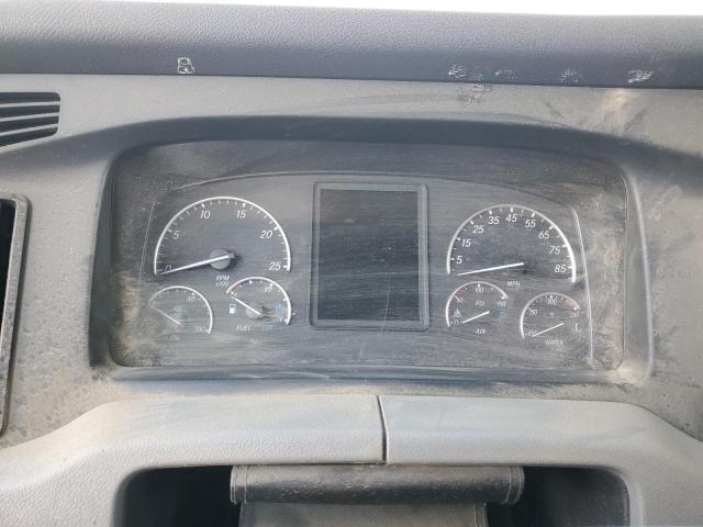 Freightliner Cascadia 1 Image 5