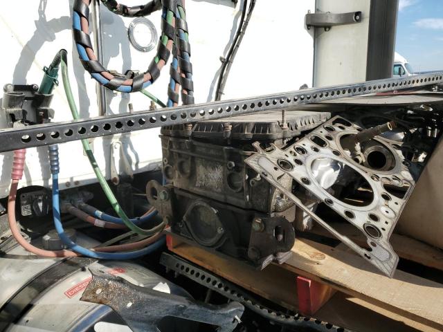 Freightliner Cascadia 1 Image 3