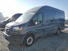 Ford Transit T-250 Image 1