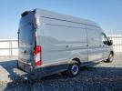 Ford Transit T-250 Image 4