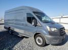 Ford Transit T-250 Image 3