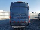 Ford Transit T-250 Image 8