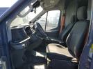 Ford Transit T-250 Image 5